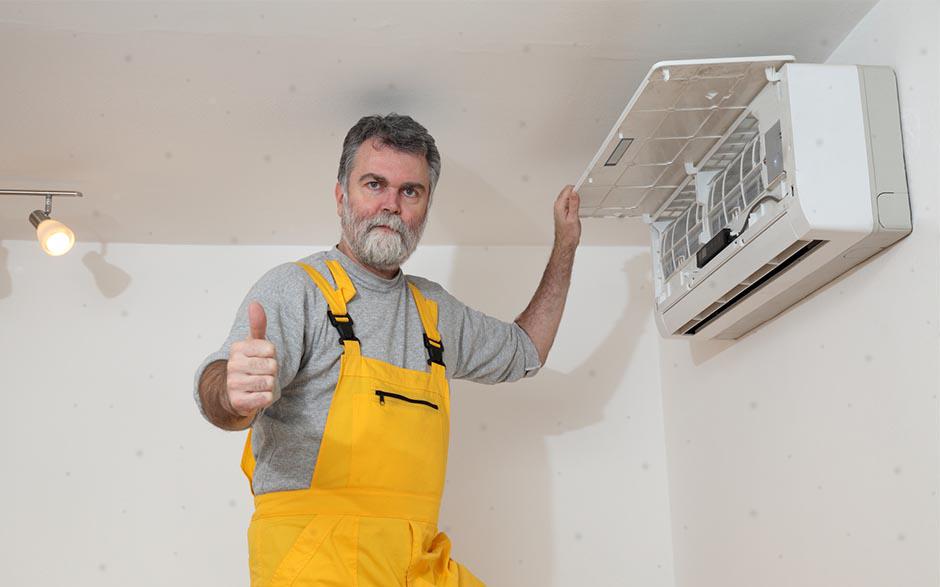 entreprise d'électricité générale Villetaneuse