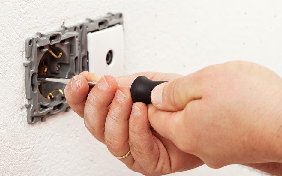électricien artisan Gonesse