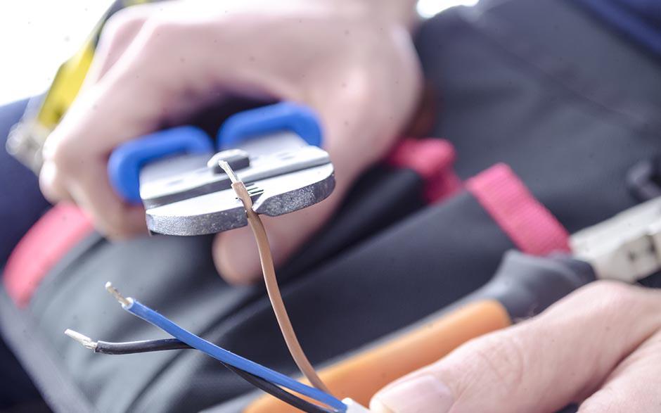 électricien 24h/24 Meaux